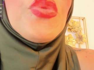 hanajameela