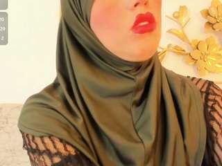 hanajameela