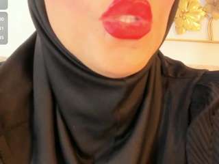 hanajameela
