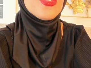 hanajameela