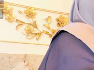 hanajameela