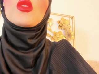 hanajameela