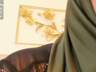 hanajameela
