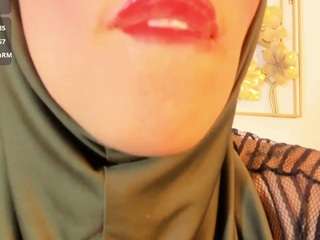 hanajameela