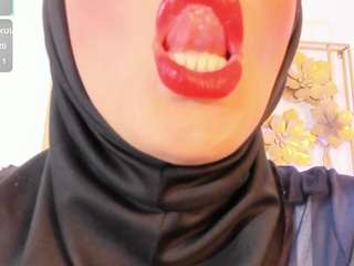  hanajameela chat room