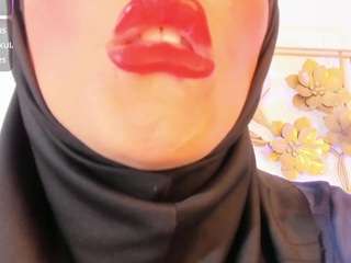 hanajameela