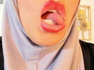  hanajameela chat room