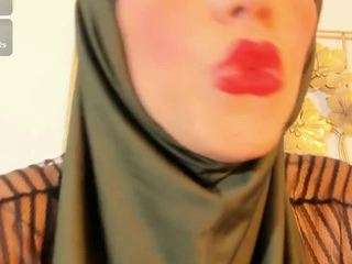 hanajameela