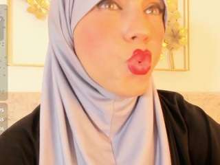 hanajameela