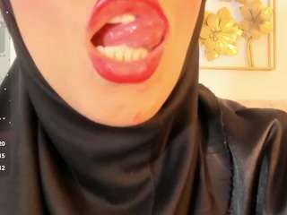 hanajameela