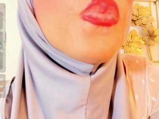  hanajameela chat room