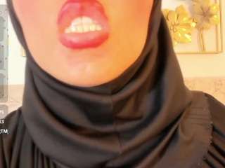  hanajameela chat room