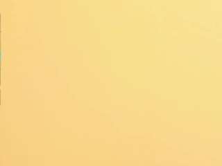 hanajameela Live Webcam on CamSoda