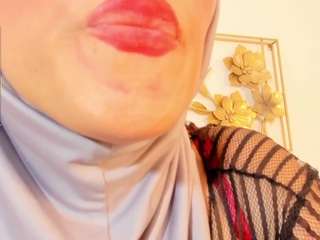 hanajameela live cam profile