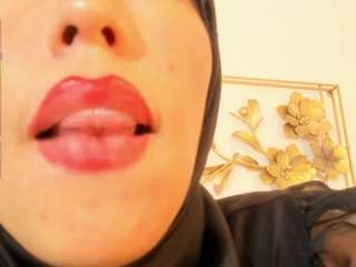 hanajameela