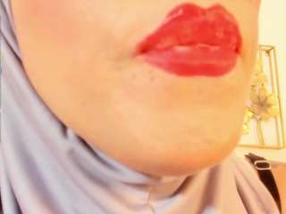hanajameela