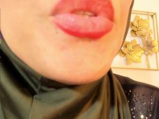 hanajameela