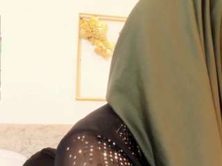 le modèle hanajameela est en webcam porno dans un show sur le site camsoda, il possède les tags suivants: anal,lush,young adult,toys,tattoos,strip,squirter,sexy,pussy,no smoking,no drinking,muscle,mature,lovense,anal toys,gray eyes,fingers,fetish,feet,dildo-or-vibrator