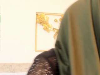 hanajameela