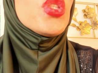 hanajameela