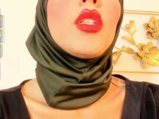 hanajameela