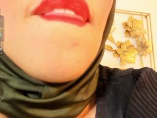hanajameela