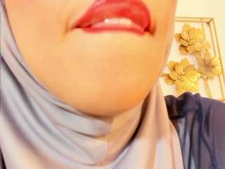 hanajameela