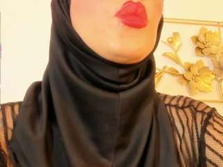 hanajameela