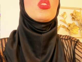 hanajameela