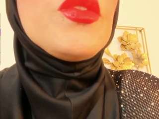 hanajameela