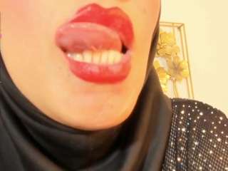hanajameela