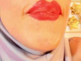 hanajameela