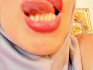 hanajameela