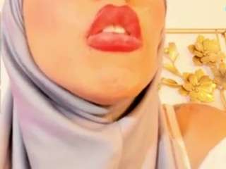 hanajameela