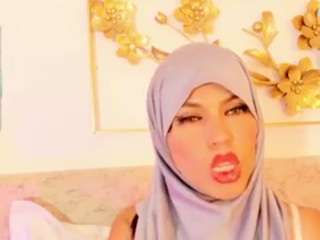 hanajameela