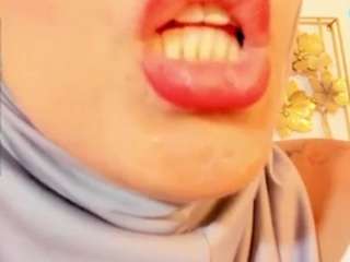 hanajameela