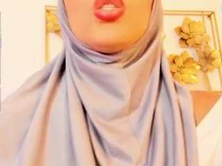 hanajameela