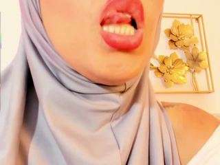 hanajameela