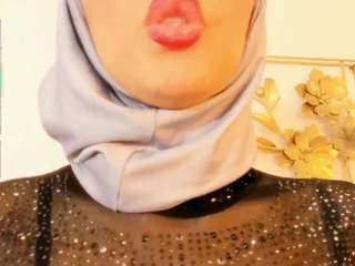 hanajameela