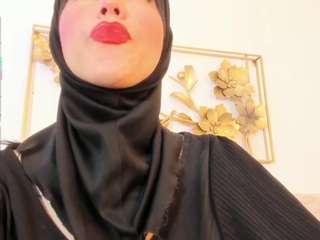 hanajameela