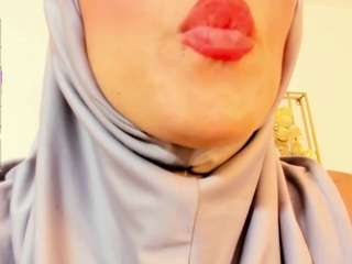 hanajameela