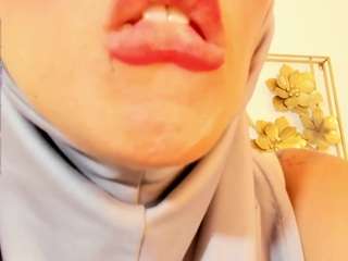 hanajameela