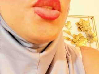hanajameela