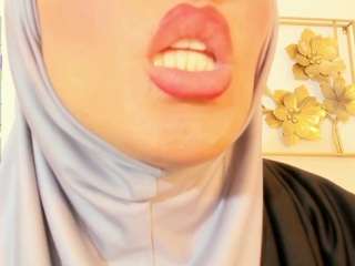 hanajameela