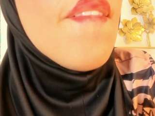 hanajameela