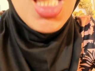 hanajameela