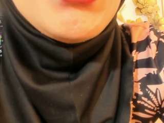 hanajameela