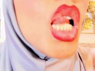 hanajameela