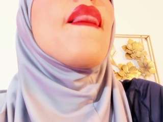 hanajameela