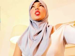 hanajameela